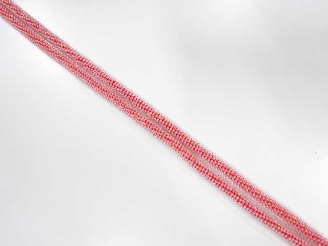 Other(Bolt etc) Beads